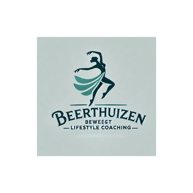 Beerthuizen beweegt